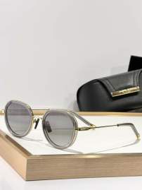 Picture of Dita Sunglasses _SKUfw76368440fw